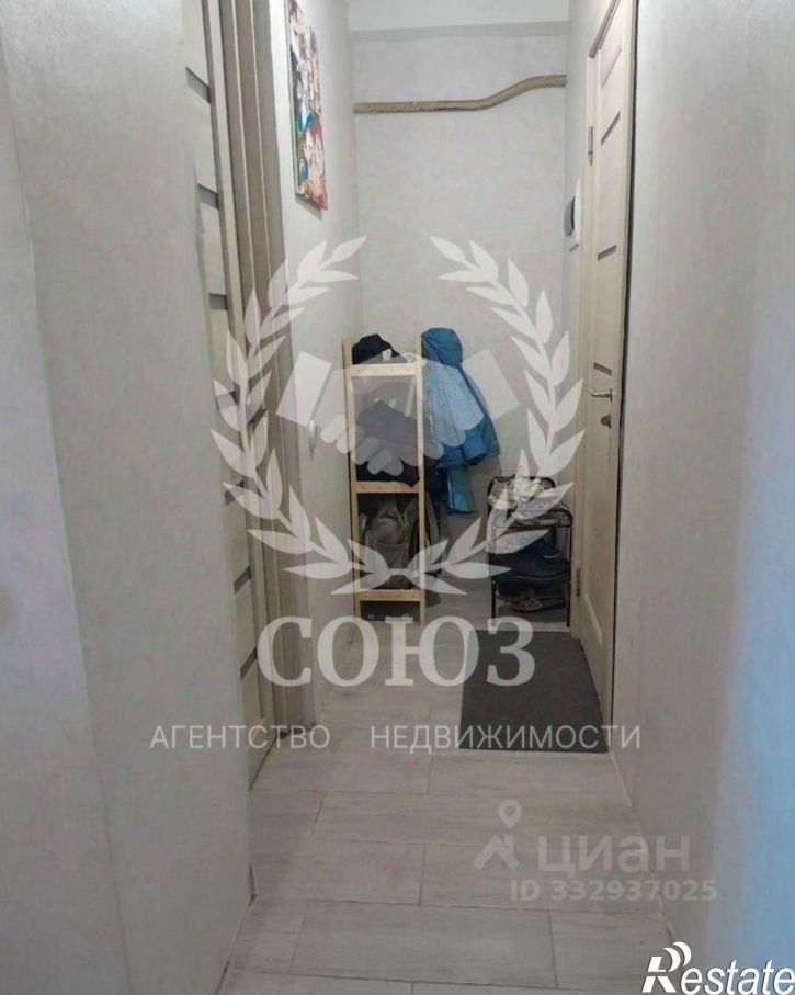 1-комн квартира ул Билибина, 54,  д. 54