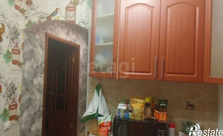 2-комн квартира ул Глаголева, 8,  д. 8