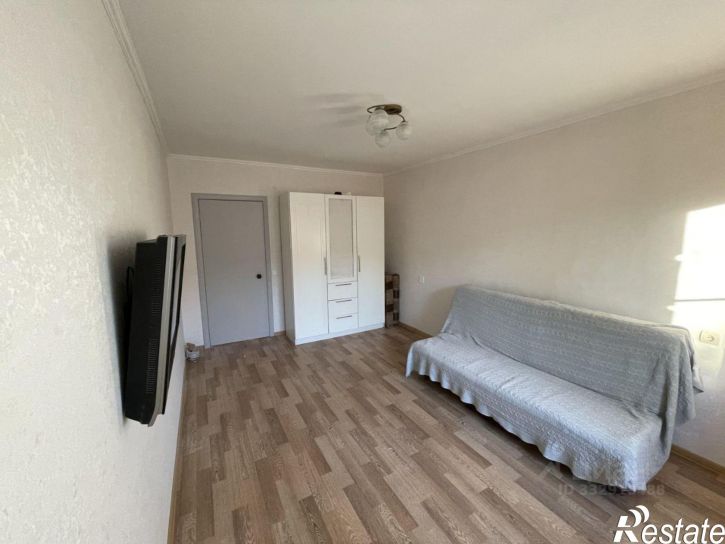 1-комн квартира ул Георгия Амелина, 5,  д. 5