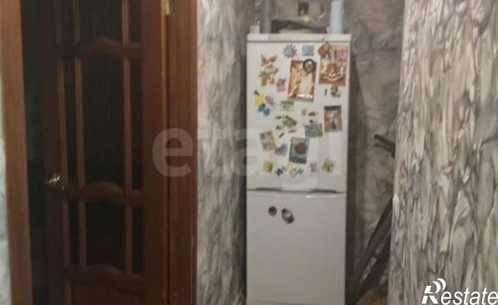 2-комн квартира ул Глаголева, 8,  д. 8