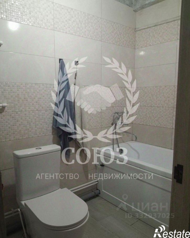 1-комн квартира ул Билибина, 54,  д. 54