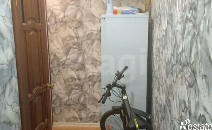 2-комн квартира ул Глаголева, 8,  д. 8
