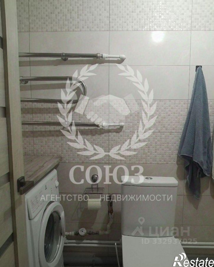 1-комн квартира ул Билибина, 54,  д. 54