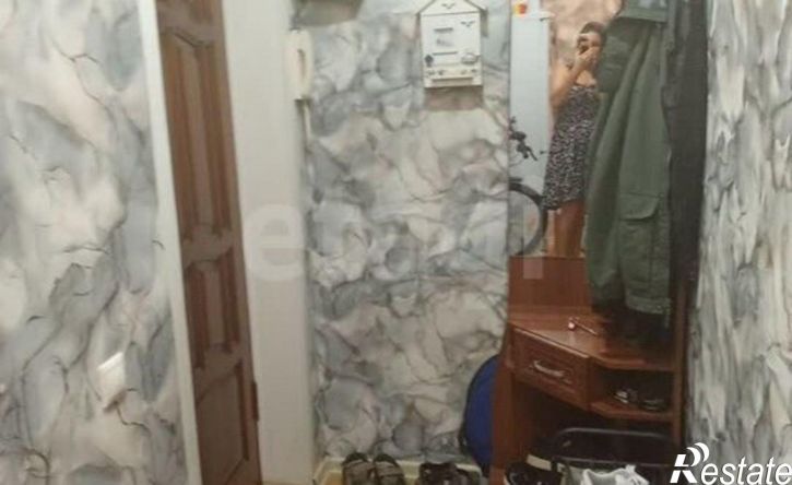 2-комн квартира ул Глаголева, 8,  д. 8