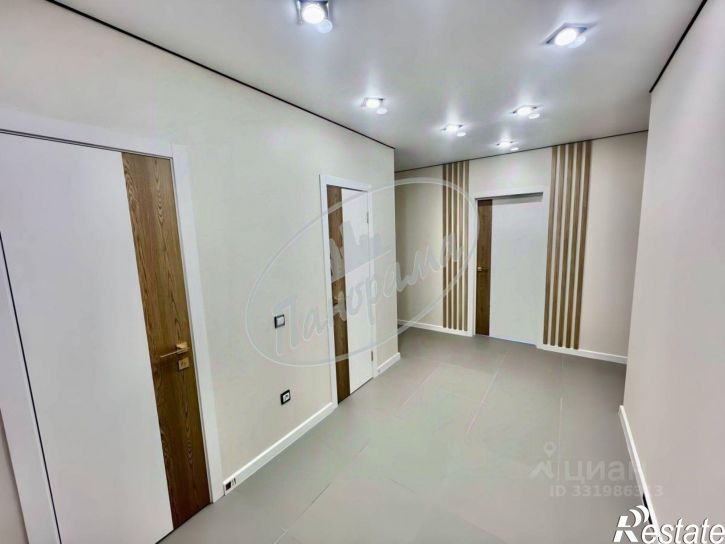 2-комн квартира ул Минская, 26,  д. 26