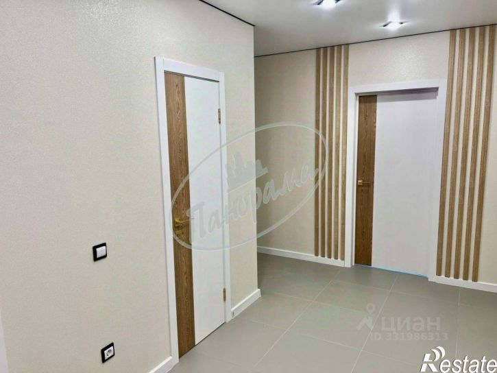 2-комн квартира ул Минская, 26,  д. 26
