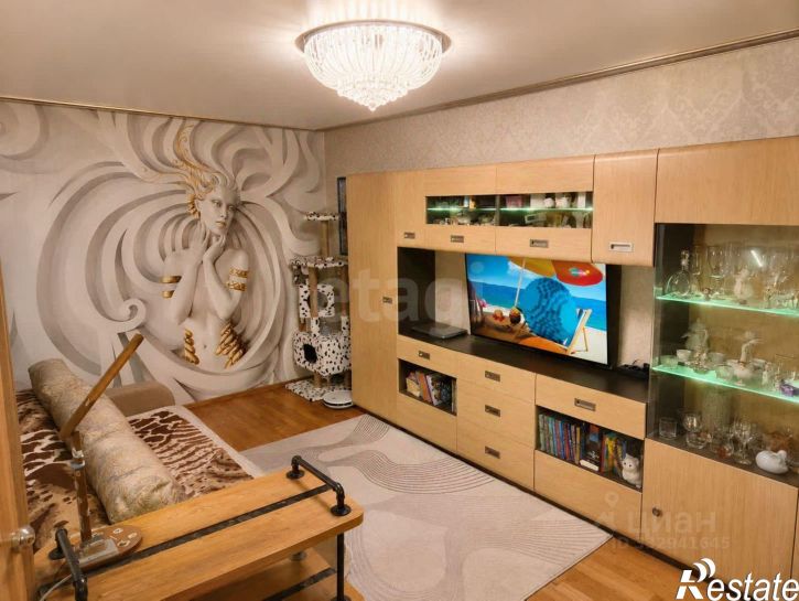 2-комн квартира ул Дзержинского, 89,  д. 89
