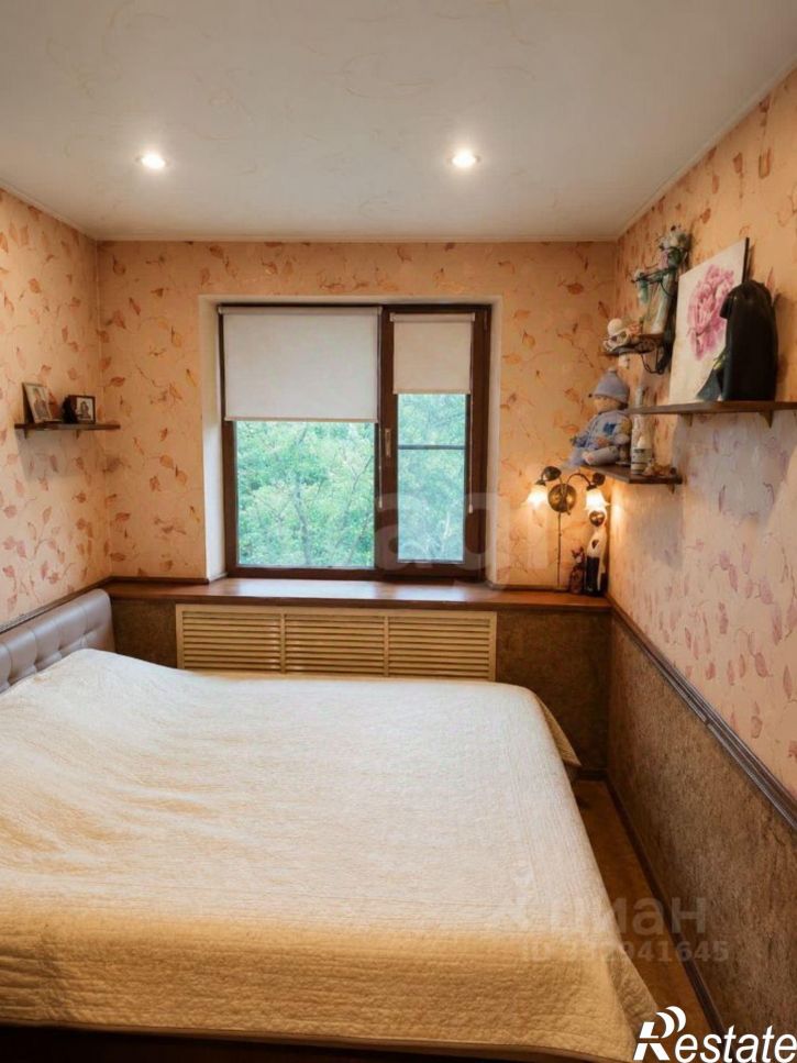 2-комн квартира ул Дзержинского, 89,  д. 89