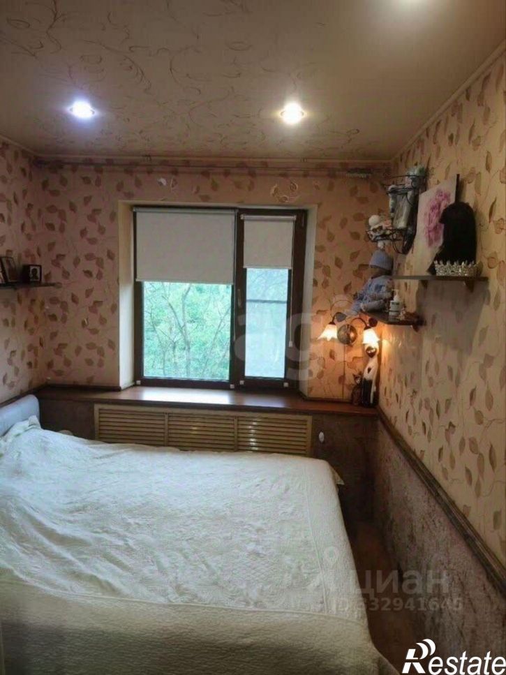 2-комн квартира ул Дзержинского, 89,  д. 89