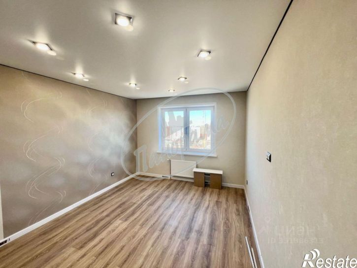2-комн квартира ул Минская, 26,  д. 26