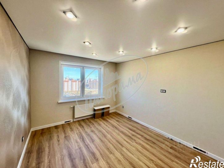 2-комн квартира ул Минская, 26,  д. 26