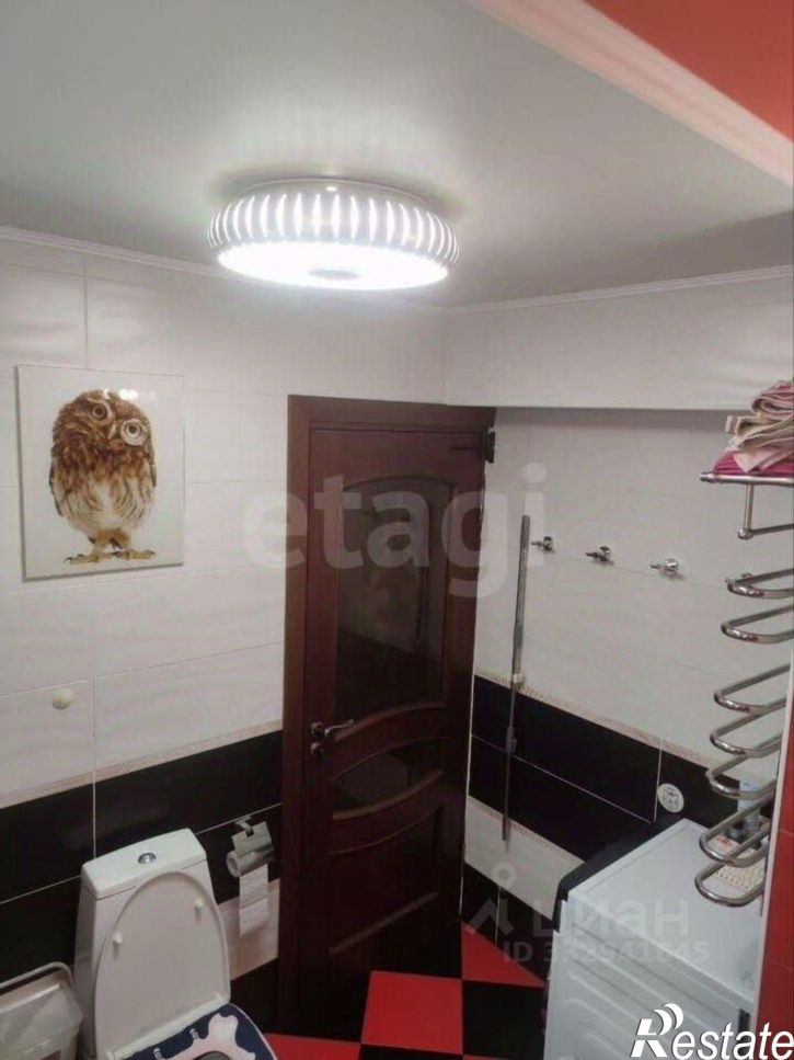 2-комн квартира ул Дзержинского, 89,  д. 89