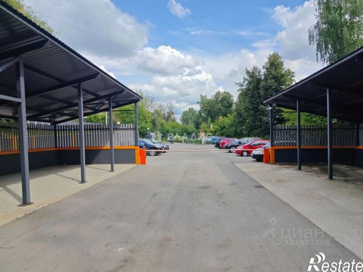 3-комн квартира пер Луначарского, 6,  д. 6