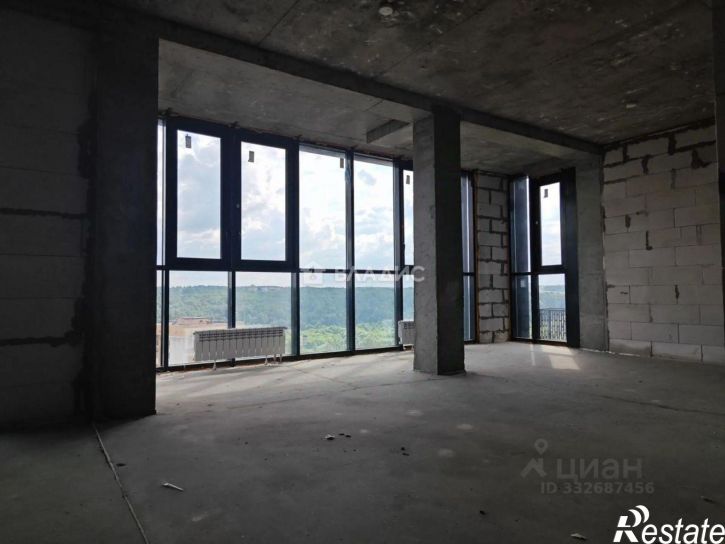 3-комн квартира пер Луначарского, 6,  д. 6