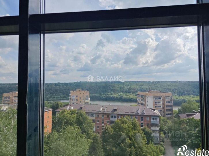 3-комн квартира пер Луначарского, 6,  д. 6