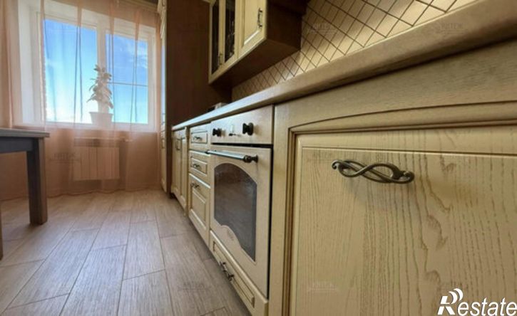 3-комн квартира ул Спартака, 11,  д. 11