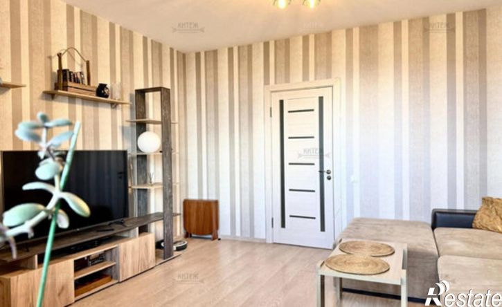 3-комн квартира ул Спартака, 11,  д. 11