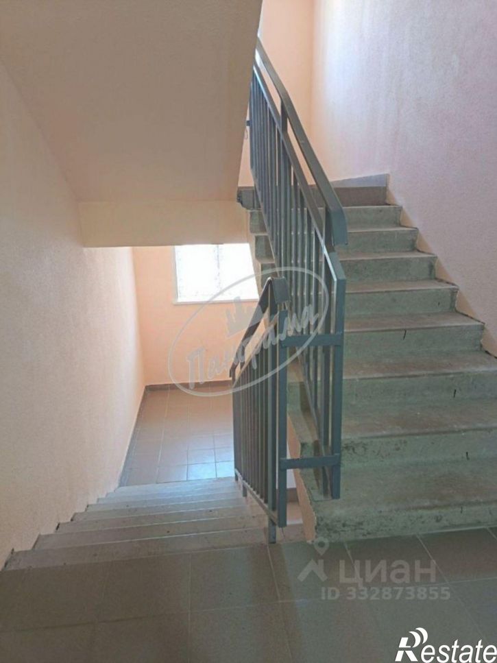 3-комн квартира пр-д Юрия Круглова, 12,  д. 12