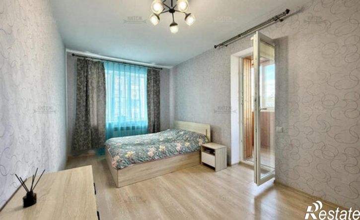3-комн квартира ул Спартака, 11,  д. 11