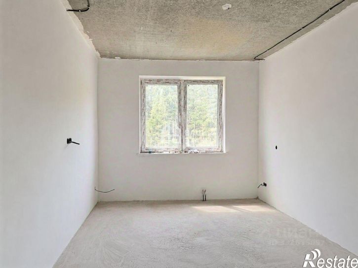 3-комн квартира ул Вишневского, 28,  д. 28