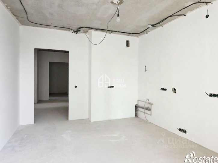 3-комн квартира ул Вишневского, 28,  д. 28