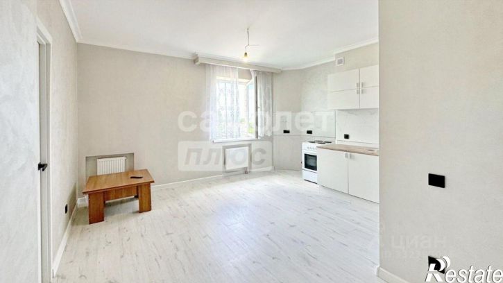 2-комн квартира ул Грушевая, 22,  д. 22