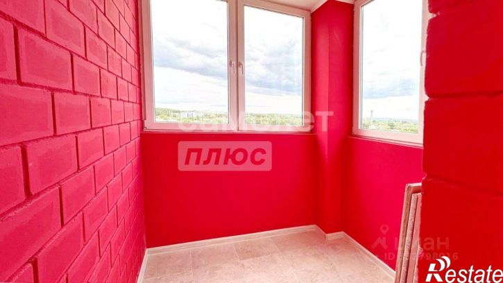 2-комн квартира ул Грушевая, 22,  д. 22