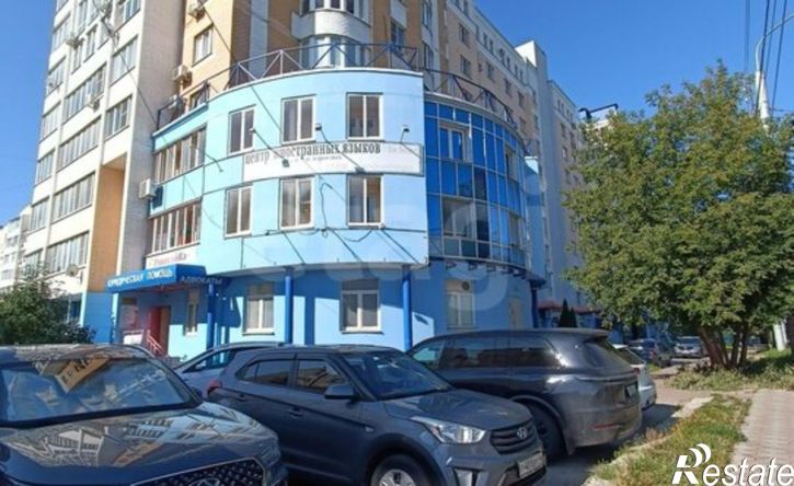3-комн квартира ул Труда, 4 1,  д. 4 1,  к. 1