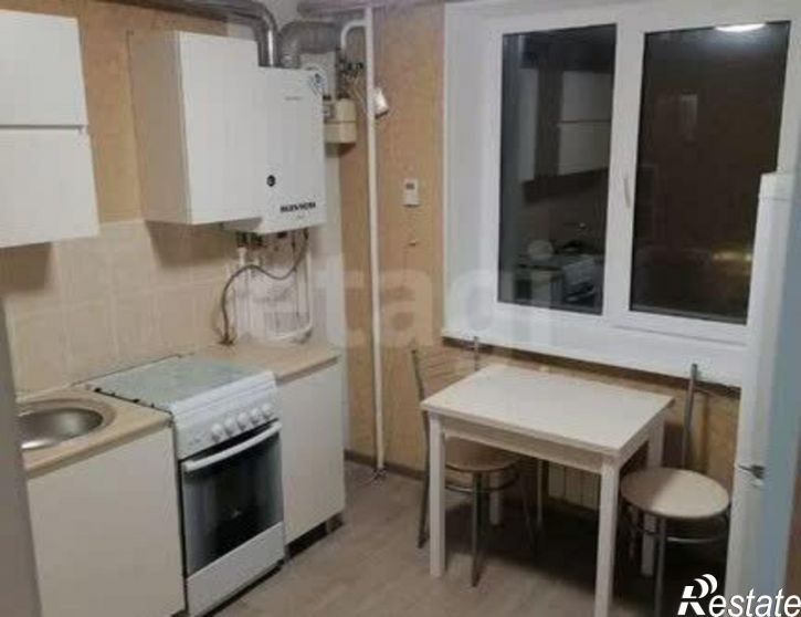 1-комн квартира ул Братьев Луканиных, 11,  д. 11