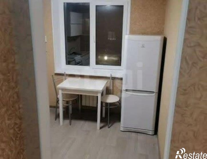 1-комн квартира ул Братьев Луканиных, 11,  д. 11