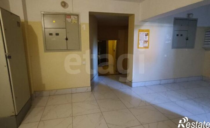 3-комн квартира ул Труда, 4 1,  д. 4 1,  к. 1