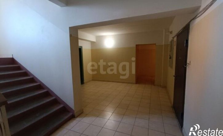 3-комн квартира ул Труда, 4 1,  д. 4 1,  к. 1