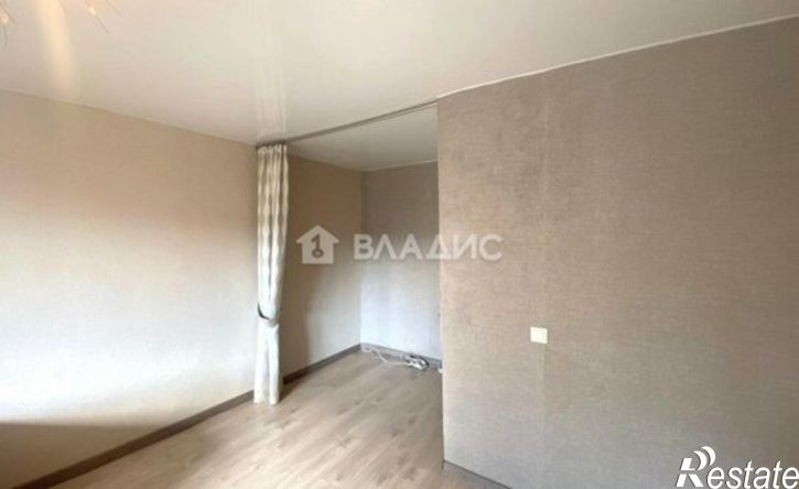 1-комн квартира ул Салтыкова-Щедрина, 89А,  д. 89А
