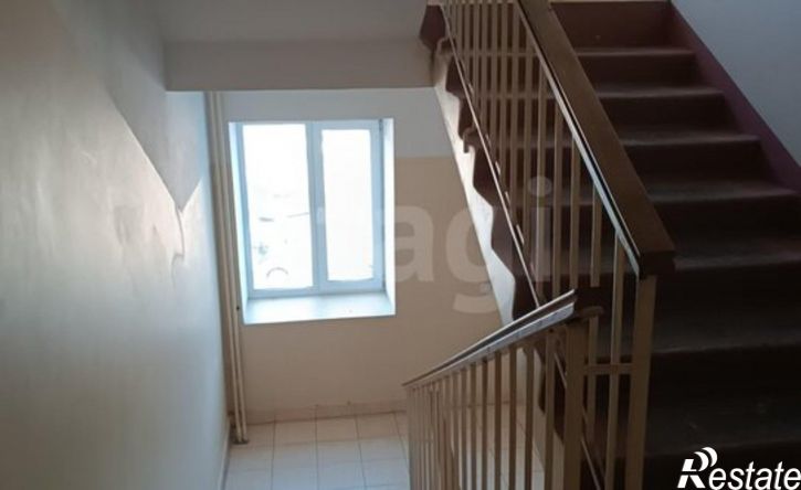 3-комн квартира ул Труда, 4 1,  д. 4 1,  к. 1