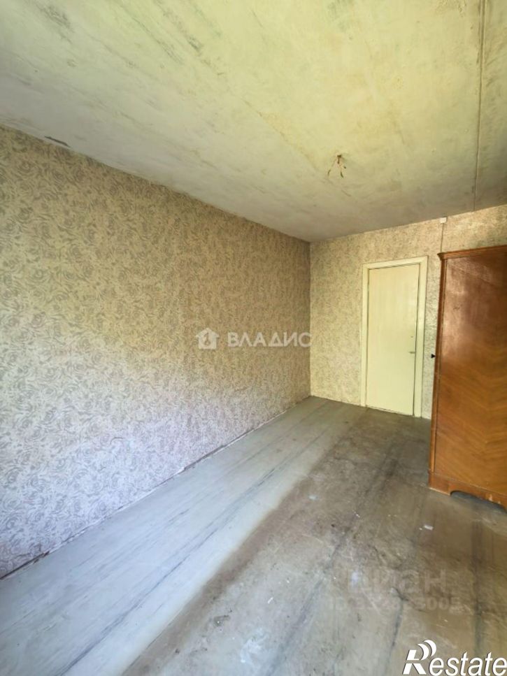 3-комн квартира ул В.Никитиной, 31,  д. 31