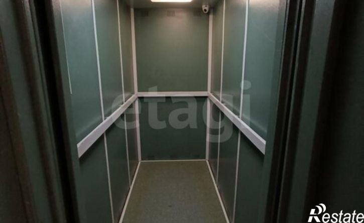 3-комн квартира ул Труда, 4 1,  д. 4 1,  к. 1