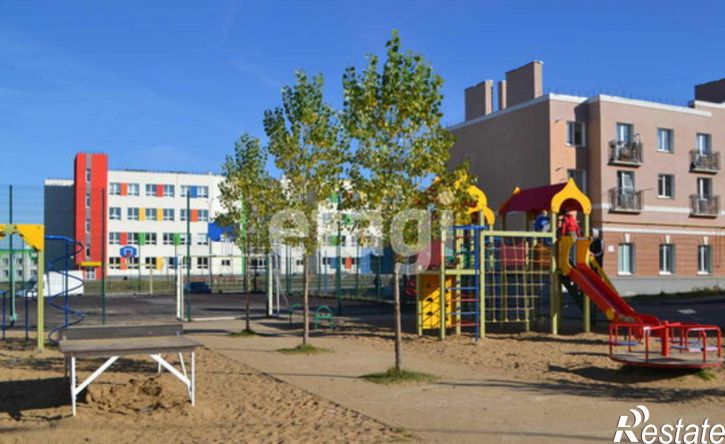 1-комн квартира ул Братьев Луканиных, 11,  д. 11