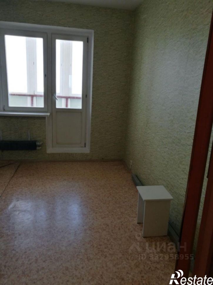 2-комн квартира ул Фомушина, 6,  д. 6