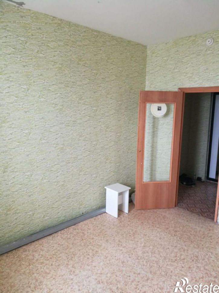 2-комн квартира ул Фомушина, 6,  д. 6