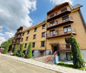 2-комн, 72кв м, этаж 4/4 Воскресенский пер, 26а