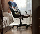 4-комн, 76кв м, этаж 5/9 ул Генерала Попова, 4