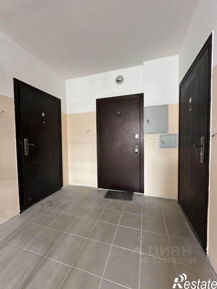 2-комн квартира Воскресенский пер, 26а,  д. 26а