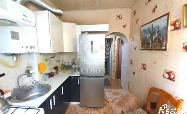 1-комн квартира ул Плеханова, 81,  д. 81