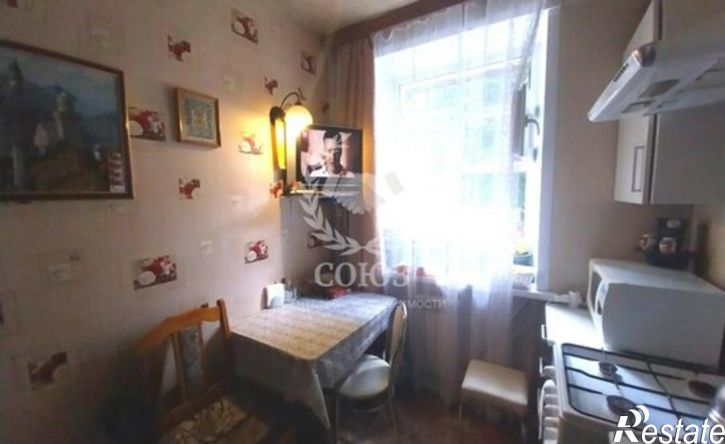 1-комн квартира ул Плеханова, 81,  д. 81