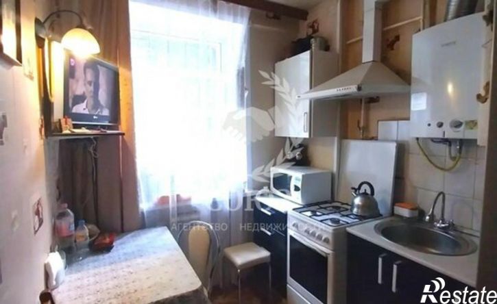 1-комн квартира ул Плеханова, 81,  д. 81