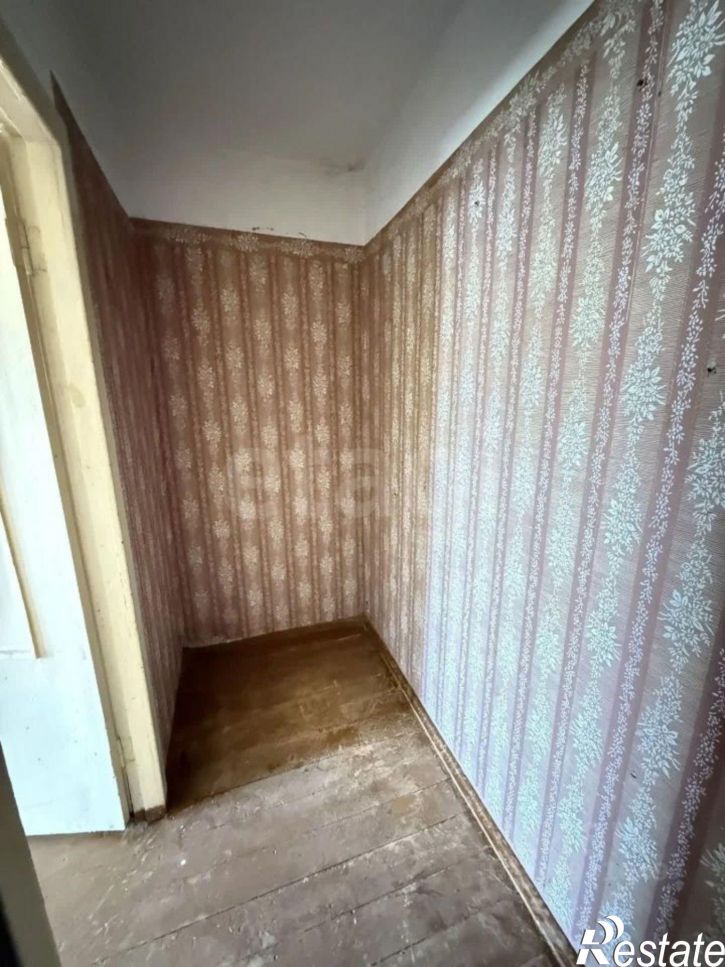 2-комн квартира ул Платова, 6,  д. 6