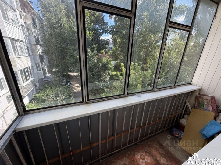 1-комн квартира ул Марата, 1,  д. 1