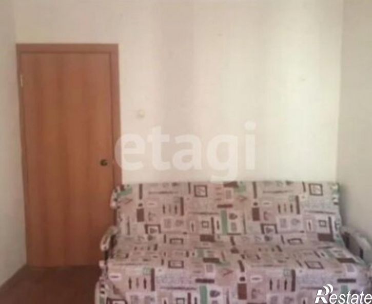 1-комн квартира ул Петра Тарасова, 29,  д. 29