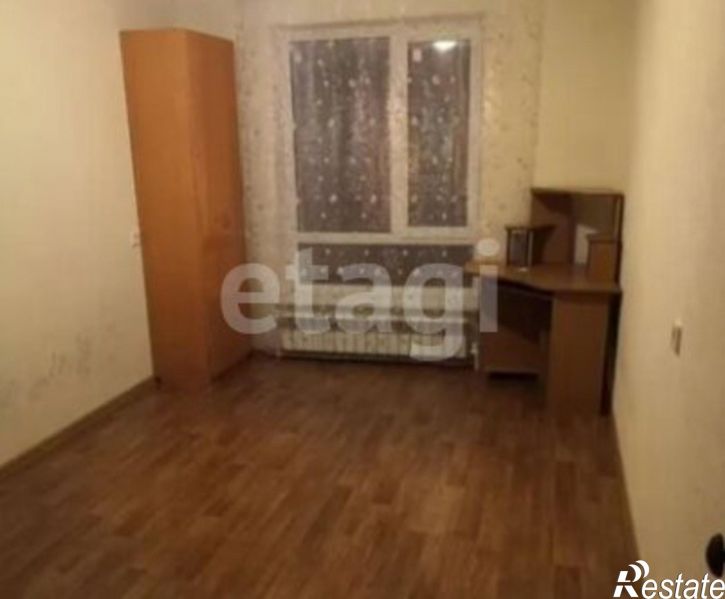 1-комн квартира ул Петра Тарасова, 29,  д. 29