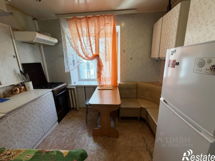 1-комн квартира ул Марата, 1,  д. 1